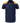 DUNCAN FEARNLEY IGEN UNISEX POLO