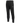 DUNCAN FEARNLEY IGEN TAPERED PANT JUNIOR