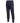 DUNCAN FEARNLEY IGEN TAPERED PANT JUNIOR